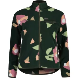 Maloja Damen BocanaM. Jacke