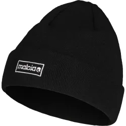 Maloja GsallkopfM. Mütze