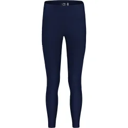 Maloja Damen DaraM. Tights