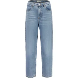 Maloja Damen MuroM. Hose