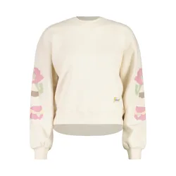 Maloja Damen TullenM. Pullover
