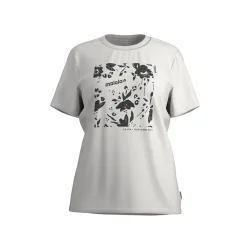 Maloja Damen RisoyaM. T-Shirt