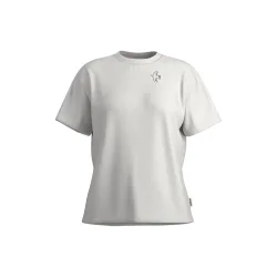 Maloja Damen CassetteM. T-Shirt