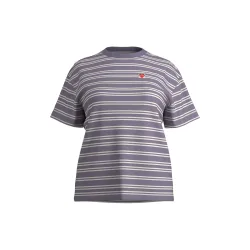 Maloja Damen KeskiM. T-Shirt