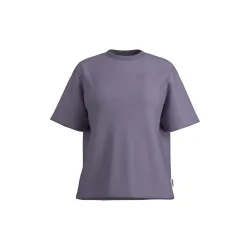 Maloja Damen AorakiM. T-Shirt