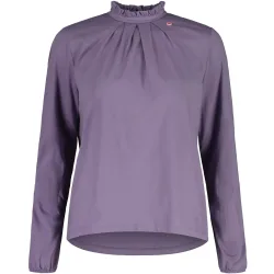 Maloja Damen UllyM. Bluse