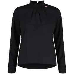 Maloja Damen UllyM. Bluse