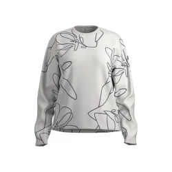Maloja Damen OrsenesM. Longsleeve