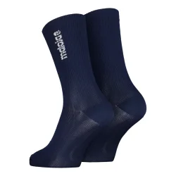 Maloja EmsM. Socken