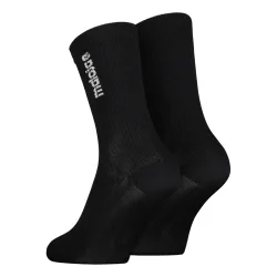 Maloja EmsM. Socken