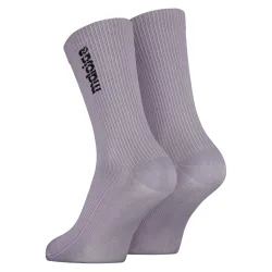 Maloja EmsM. Socken