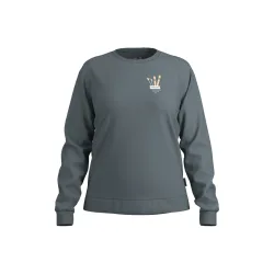 Maloja Damen NeusiedlerseeM. Longsleeve