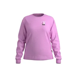 Maloja Damen NeusiedlerseeM. Longsleeve