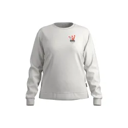 Maloja Damen NeusiedlerseeM. Longsleeve