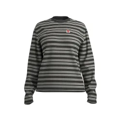 Maloja Damen MawenziM. Longsleeve