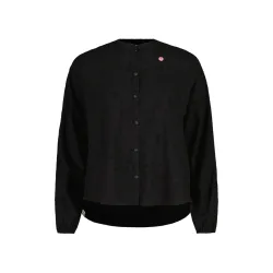 Maloja Damen ZellerseeM. Bluse