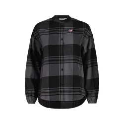 Maloja Damen WieselsteinM. Bluse