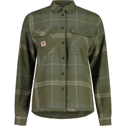 Maloja Damen MaloM. Bluse