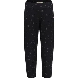 Maloja Damen RytenM. Hose