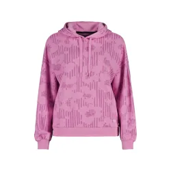 Maloja Damen SaanersM. Hoodie