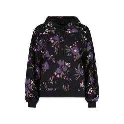 Maloja Damen SaanersM. Hoodie