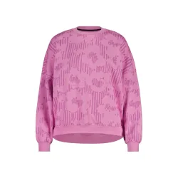 Maloja Damen LauenaM. Pullover