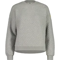 Maloja Damen LaudachM. Pullover