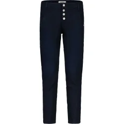 Maloja Damen BeppinaM. Hose