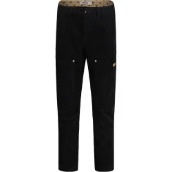 Maloja Damen ColdilanaM. Hose