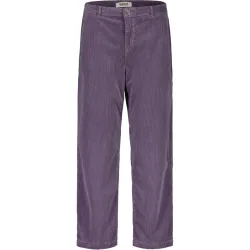 Maloja Damen CharrazM. Hose
