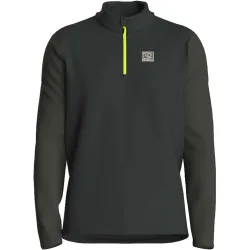 Maloja Herren CesarM. Pullover