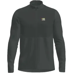 Maloja Herren DurachelM. Jacke
