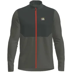 Maloja Herren DurachelM. Jacke