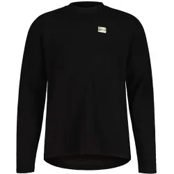 Maloja Herren AukopfM. Pullover