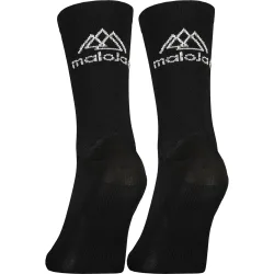 Maloja EsinoM. Socken