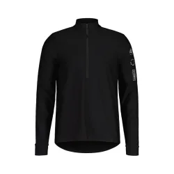 Maloja Herren SacconsM. Longsleeve