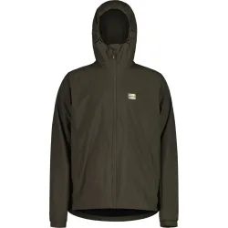 Maloja Herren StaffnerM.Jacke