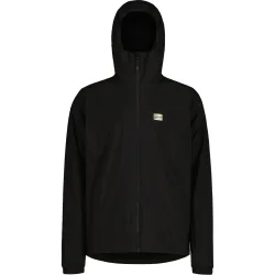 Maloja Herren StaffnerM.Jacke