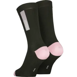 Maloja PeroneM. Socken
