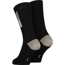 Maloja PeroneM. Socken