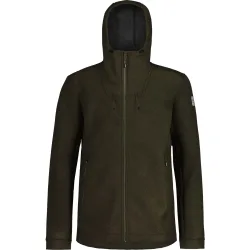 Maloja Herren AvisioM.Jacke