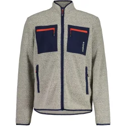 Maloja Herren SeloM. Jacke