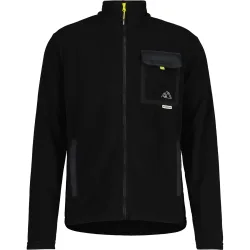 Maloja Herren VigoM. Jacke