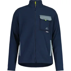 Maloja Herren VigoM. Jacke