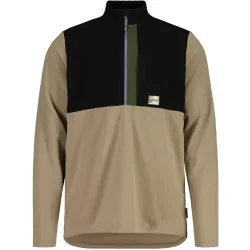 Maloja Herren ZermedoM. Pullover