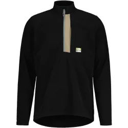 Maloja Herren ZermedoM. Pullover