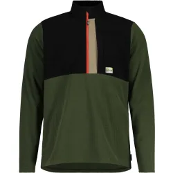 Maloja Herren ZermedoM. Pullover