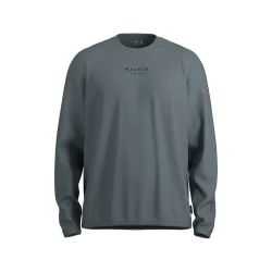 Maloja Herren ZenoneM. Longsleeve