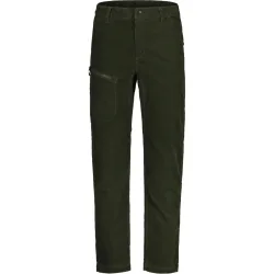 Maloja Herren GoldbergM. Hose