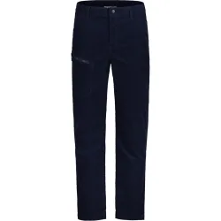 Maloja Herren GoldbergM. Hose